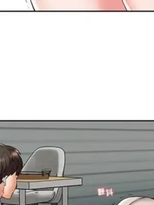 人性放逐遊戲／囚禁天堂飯店 1-24話[完結]_005004