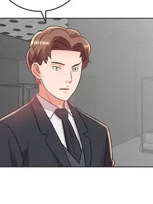 人性放逐遊戲／囚禁天堂飯店 1-24話[完結]_018041