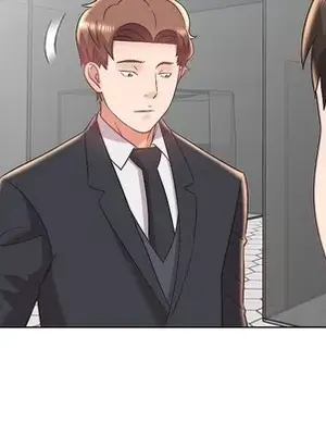 人性放逐遊戲／囚禁天堂飯店 1-24話[完結]_018044