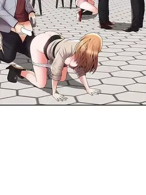 人性放逐遊戲／囚禁天堂飯店 1-24話[完結]_005012