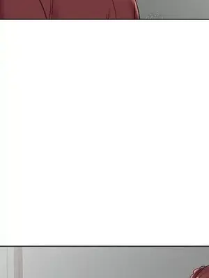 人性放逐遊戲／囚禁天堂飯店 1-24話[完結]_018049