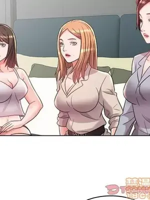 人性放逐遊戲／囚禁天堂飯店 1-24話[完結]_018050