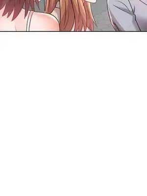 人性放逐遊戲／囚禁天堂飯店 1-24話[完結]_018053