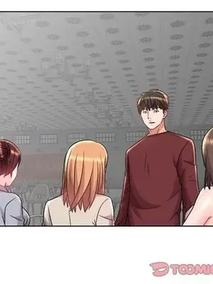 人性放逐遊戲／囚禁天堂飯店 1-24話[完結]_018054