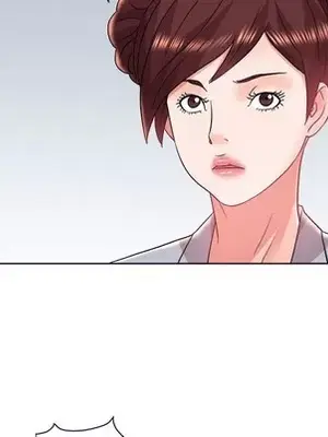 人性放逐遊戲／囚禁天堂飯店 1-24話[完結]_018057