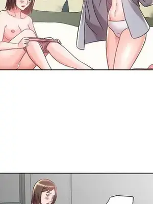 人性放逐遊戲／囚禁天堂飯店 1-24話[完結]_018073