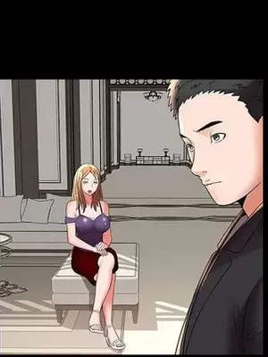 人性放逐遊戲／囚禁天堂飯店 1-24話[完結]_005036