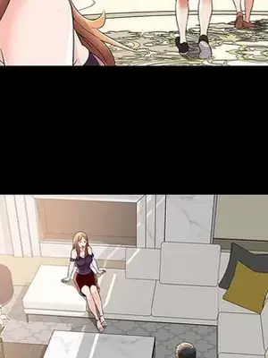 人性放逐遊戲／囚禁天堂飯店 1-24話[完結]_005038