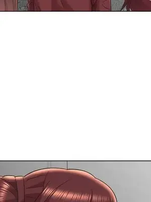 人性放逐遊戲／囚禁天堂飯店 1-24話[完結]_018076