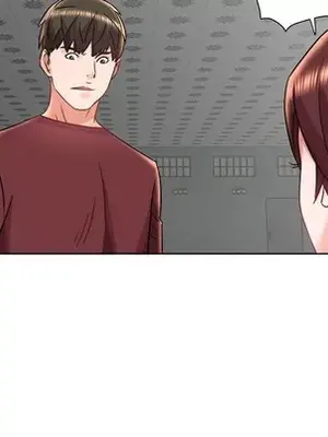 人性放逐遊戲／囚禁天堂飯店 1-24話[完結]_018087