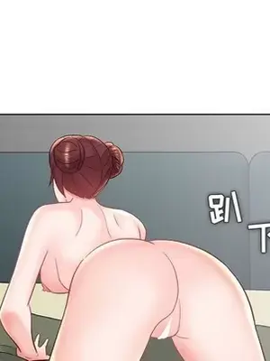 人性放逐遊戲／囚禁天堂飯店 1-24話[完結]_018089