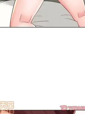 人性放逐遊戲／囚禁天堂飯店 1-24話[完結]_018090