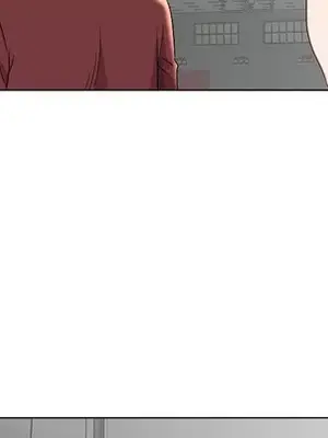 人性放逐遊戲／囚禁天堂飯店 1-24話[完結]_018093