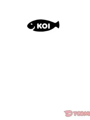 人性放逐遊戲／囚禁天堂飯店 1-24話[完結]_018098