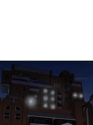 人性放逐遊戲／囚禁天堂飯店 1-24話[完結]_005062