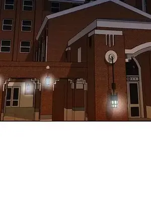 人性放逐遊戲／囚禁天堂飯店 1-24話[完結]_005063