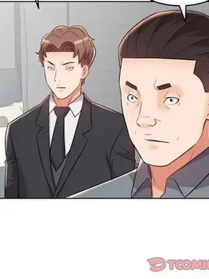 人性放逐遊戲／囚禁天堂飯店 1-24話[完結]_019014