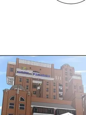 人性放逐遊戲／囚禁天堂飯店 1-24話[完結]_005073