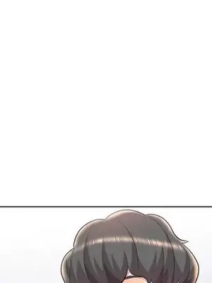 人性放逐遊戲／囚禁天堂飯店 1-24話[完結]_019019