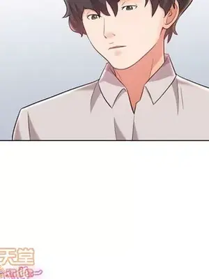 人性放逐遊戲／囚禁天堂飯店 1-24話[完結]_019020