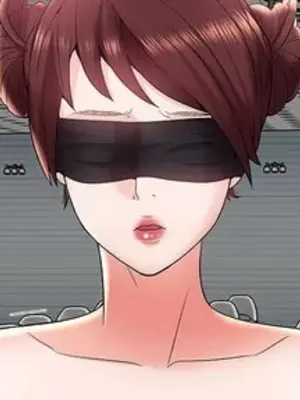 人性放逐遊戲／囚禁天堂飯店 1-24話[完結]_006003