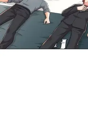 人性放逐遊戲／囚禁天堂飯店 1-24話[完結]_019027