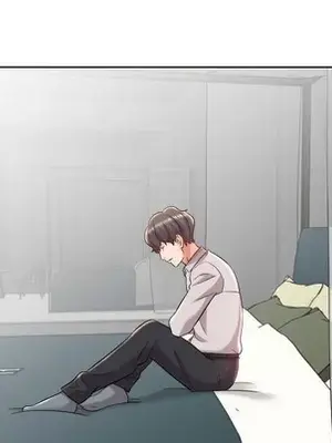 人性放逐遊戲／囚禁天堂飯店 1-24話[完結]_019028