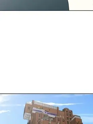 人性放逐遊戲／囚禁天堂飯店 1-24話[完結]_019029