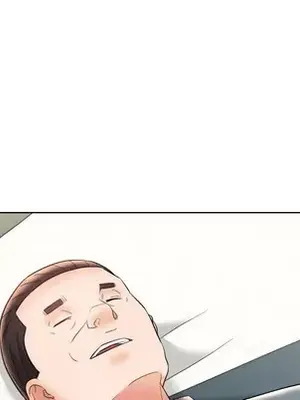 人性放逐遊戲／囚禁天堂飯店 1-24話[完結]_019032