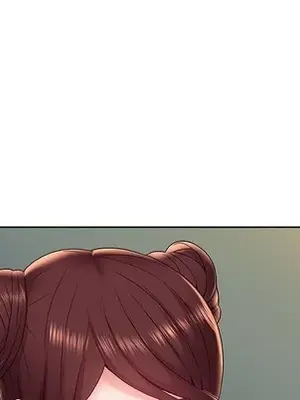 人性放逐遊戲／囚禁天堂飯店 1-24話[完結]_006011