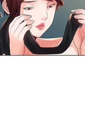 人性放逐遊戲／囚禁天堂飯店 1-24話[完結]_006012