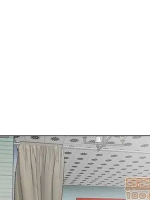 人性放逐遊戲／囚禁天堂飯店 1-24話[完結]_019035