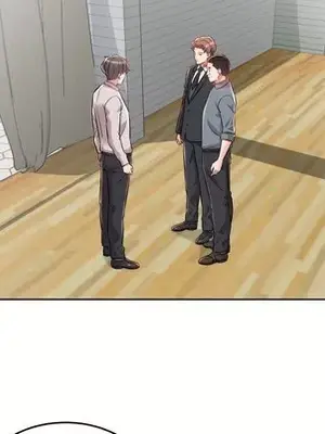 人性放逐遊戲／囚禁天堂飯店 1-24話[完結]_019037