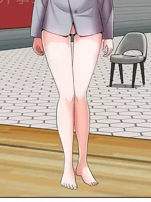 人性放逐遊戲／囚禁天堂飯店 1-24話[完結]_006019