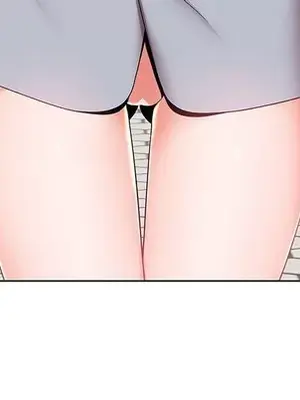 人性放逐遊戲／囚禁天堂飯店 1-24話[完結]_006021