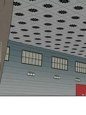 人性放逐遊戲／囚禁天堂飯店 1-24話[完結]_006024