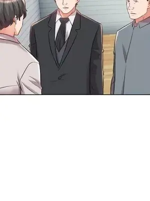 人性放逐遊戲／囚禁天堂飯店 1-24話[完結]_019047