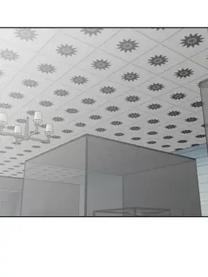 人性放逐遊戲／囚禁天堂飯店 1-24話[完結]_019048