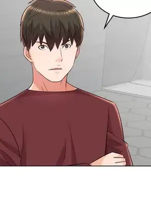 人性放逐遊戲／囚禁天堂飯店 1-24話[完結]_019051