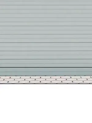 人性放逐遊戲／囚禁天堂飯店 1-24話[完結]_006031