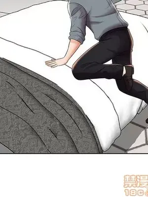 人性放逐遊戲／囚禁天堂飯店 1-24話[完結]_006035