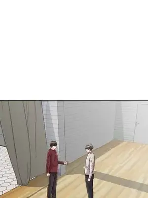 人性放逐遊戲／囚禁天堂飯店 1-24話[完結]_019059