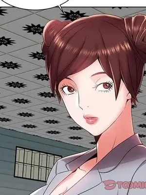 人性放逐遊戲／囚禁天堂飯店 1-24話[完結]_006038