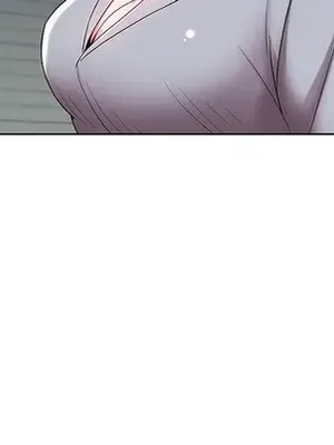 人性放逐遊戲／囚禁天堂飯店 1-24話[完結]_006039