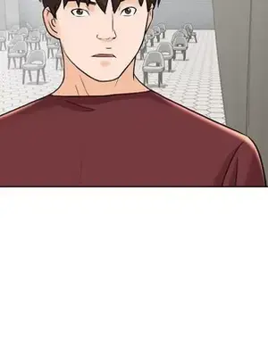 人性放逐遊戲／囚禁天堂飯店 1-24話[完結]_019061