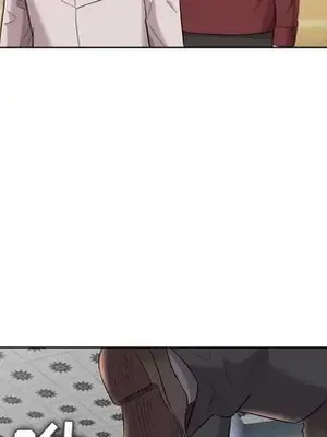 人性放逐遊戲／囚禁天堂飯店 1-24話[完結]_019063