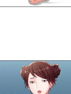 人性放逐遊戲／囚禁天堂飯店 1-24話[完結]_006043