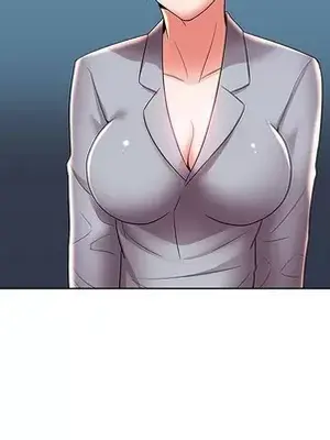 人性放逐遊戲／囚禁天堂飯店 1-24話[完結]_006044