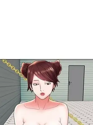 人性放逐遊戲／囚禁天堂飯店 1-24話[完結]_006046