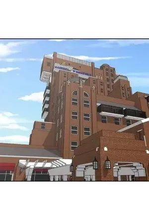 人性放逐遊戲／囚禁天堂飯店 1-24話[完結]_019068